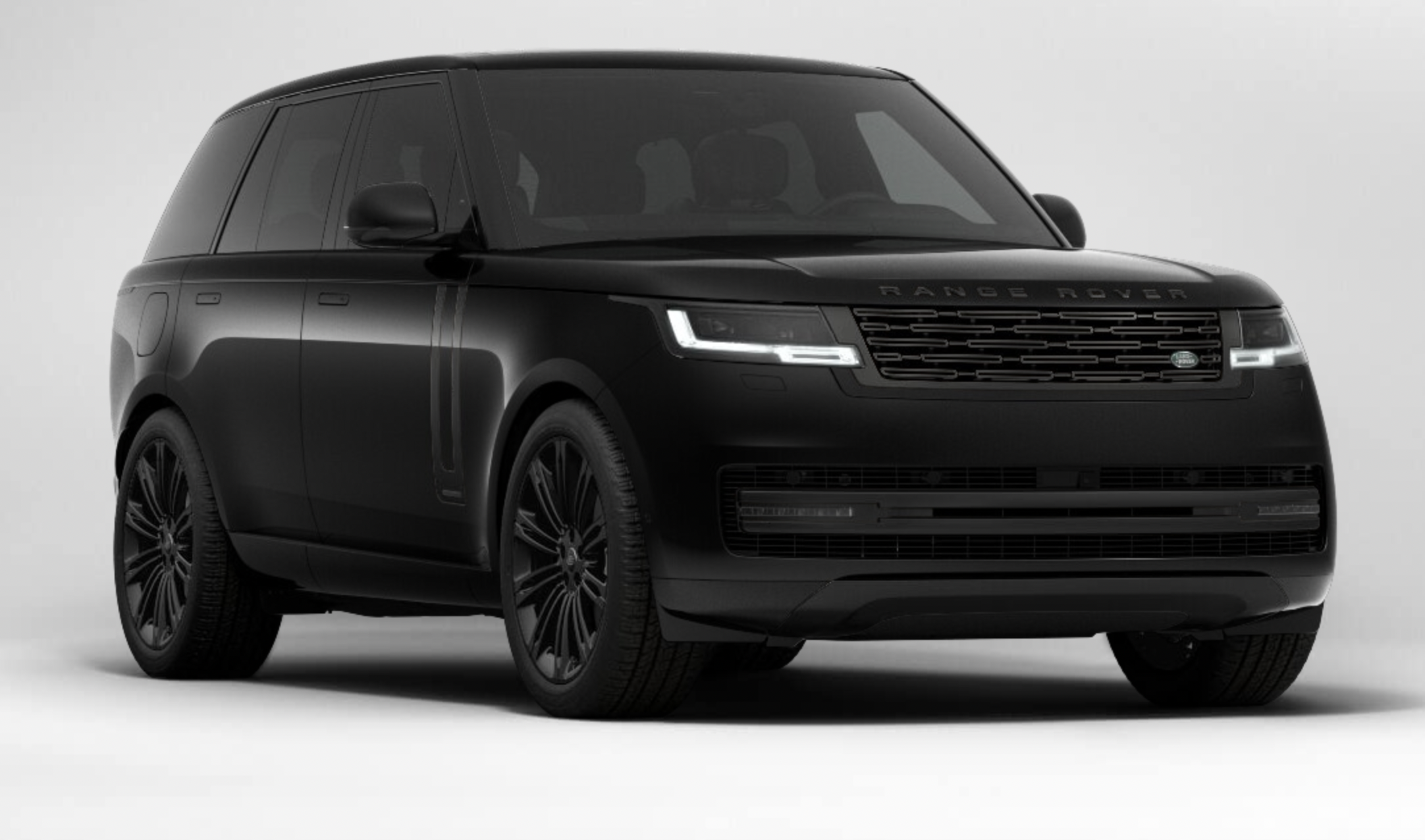 RANGE ROVER D350 AWD AUTOBIOGRAPHY | nové auto | ve výrobě | od autorizovaného prodejce | online nákup | online prodej | černá metalíza | super cena | max výbava | autoibuy.com